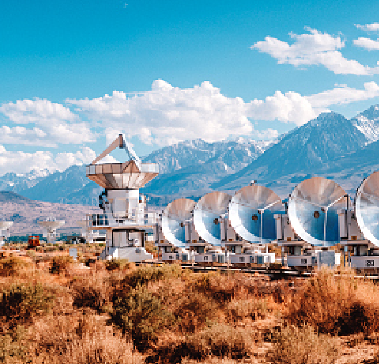 1594002966310188.png 行业解决方案换图-01.png