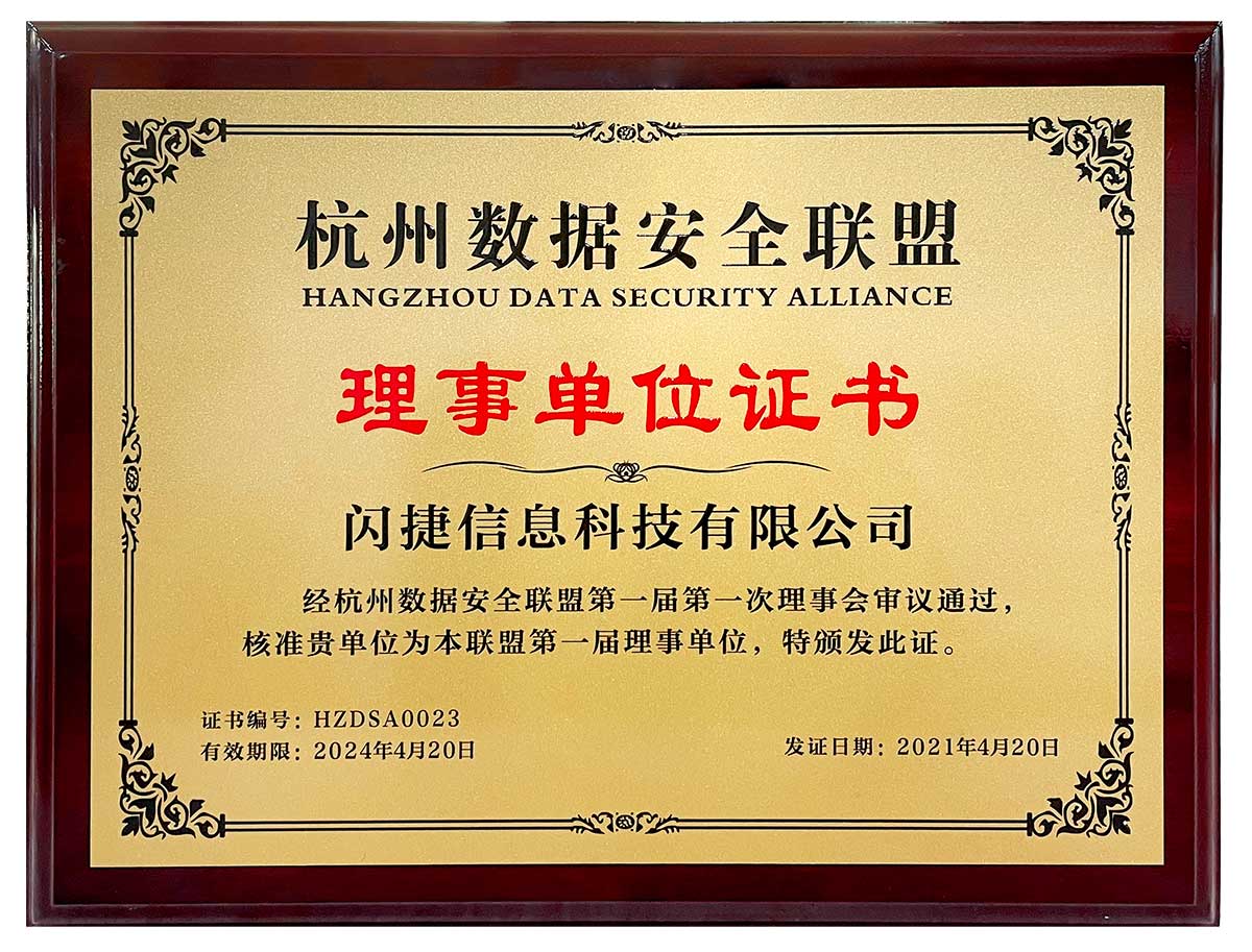 1619593630152467.jpg 1619593630152467.jpg