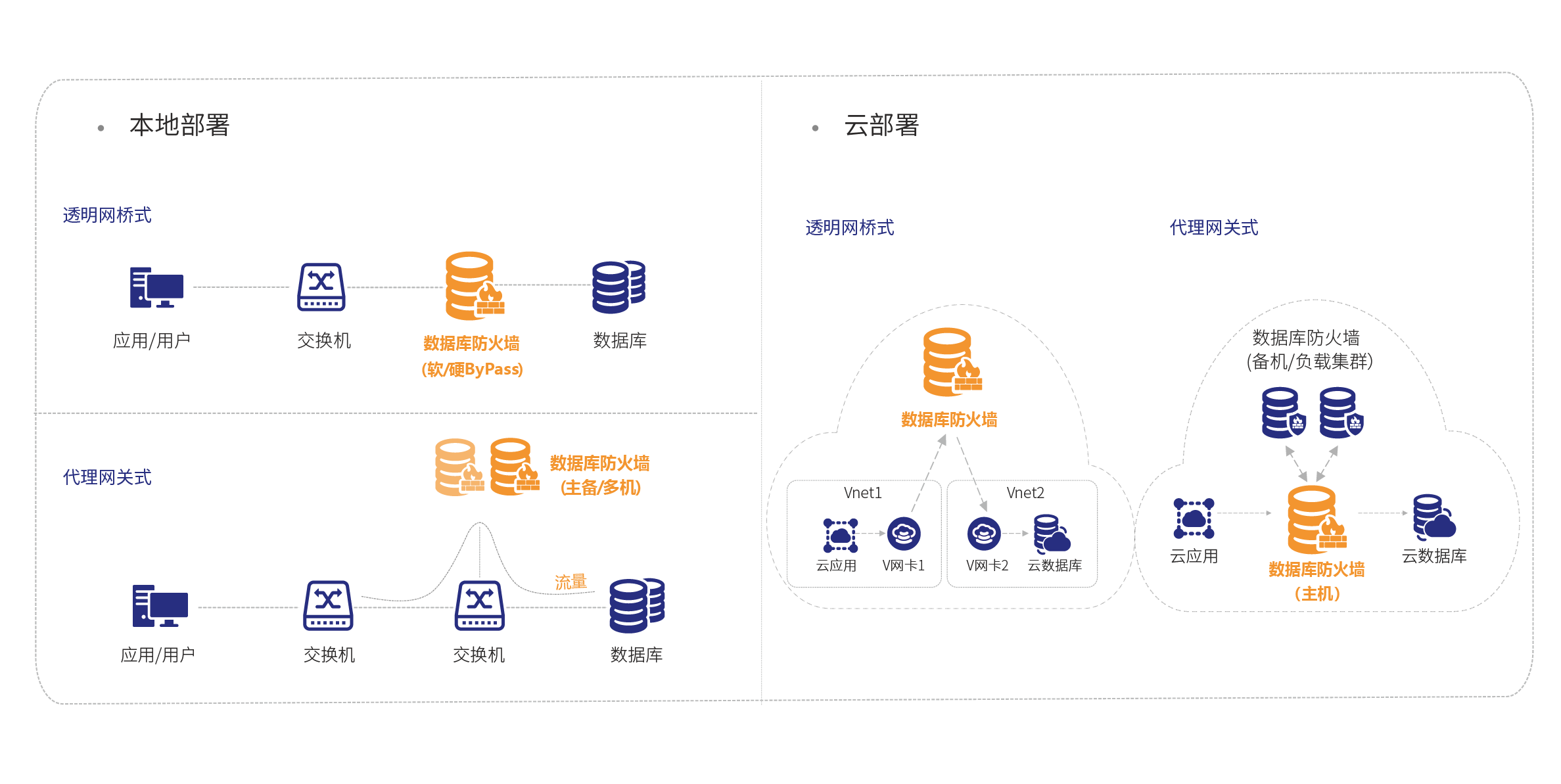 1622303739996789.png 1622303739996789.png