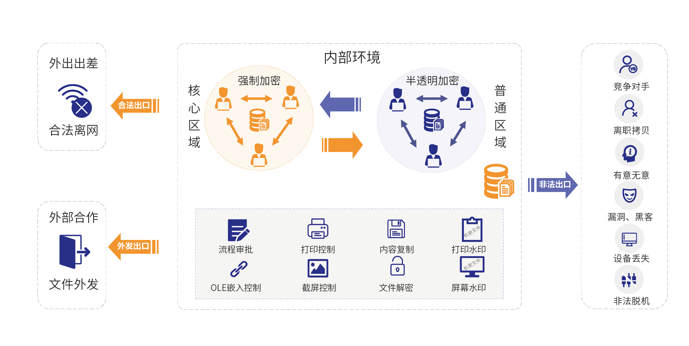 1622306164382740.png 1622306164382740.png