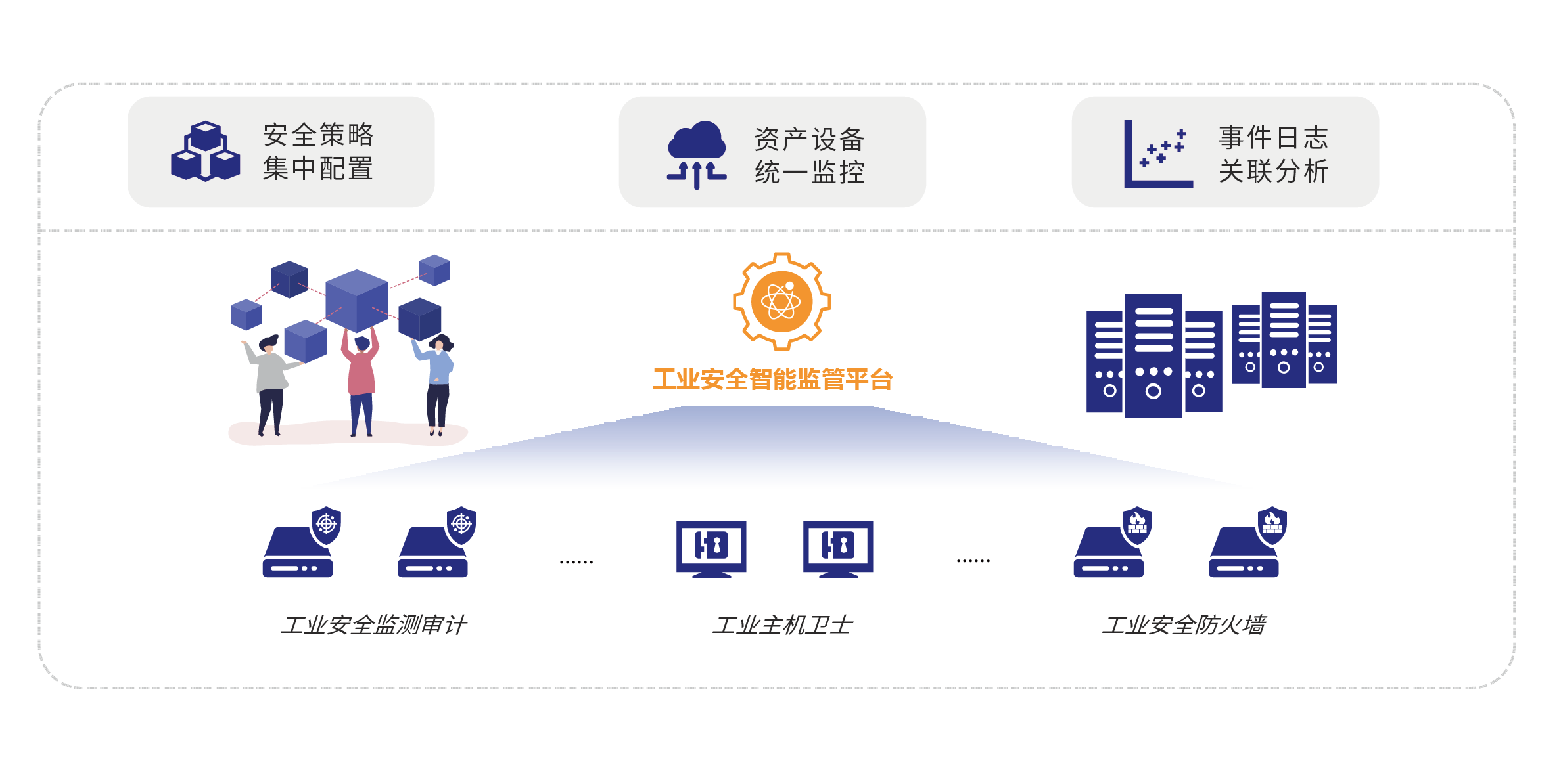 1622310007810548.png 1622310007810548.png