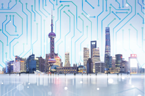 1622712890895593.png 1622712890895593.png